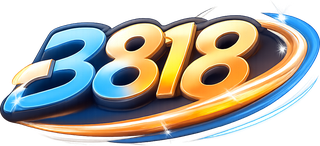 3818